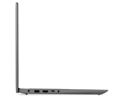 Lenovo IdeaPad Slim 3 15.6" Intel Core i3 (8GB RAM 256GB STORAGE) - IAU7