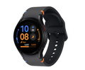 SAMSUNG GALAXY WATCH FE