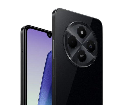 REDMI 14C (8GB RAM 256GB STORAGE)