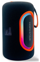 HOPESTAR P69 SPEAKER