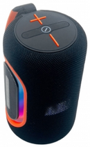 HOPESTAR P69 SPEAKER