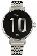 HiFuture AURA Smart Watch