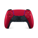 PLAYSTATION PS5 DUAL SENSE CONTROLLER