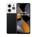 TECNO SPARK 10 PRO (8GB RAM 256GB STORAGE)