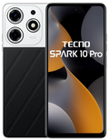 TECNO SPARK 10 PRO (8GB RAM 128GB STORAGE)