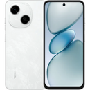 TECNO SPARK GO 1S (3GB RAM 64GB STORAGE)