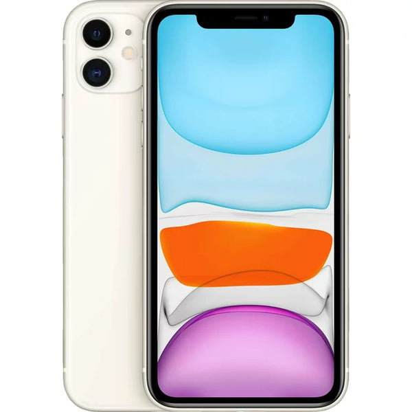Straight-Talk-Apple-iPhone-11- Straight-Talk-Apple-iPhone-11-