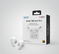 SAIYA BUDS T80 ANC PRO
