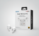 SAIYA BUDS T80 ANC PRO