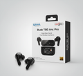SAIYA BUDS T80 ANC PRO