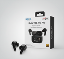 SAIYA BUDS T80 ANC PRO