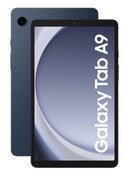 SAMSUNG GALAXY TAB A9 - WI-FI (8GB RAM 128GB STORAGE)