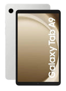 SAMSUNG GALAXY TAB A9 - WI-FI (8GB RAM 128GB STORAGE)