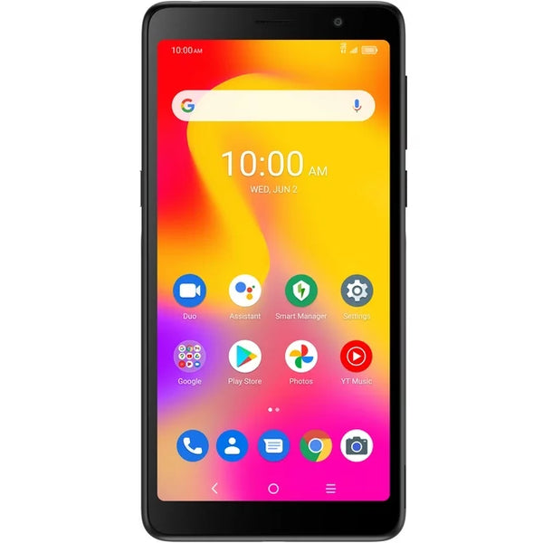 TCL A30 (3GB RAM 32GB STORAGE)