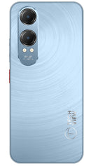 TECHVIEW S1000PRO (8GB RAM 128GB STORAGE)