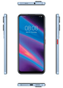 TECHVIEW S1000PRO (8GB RAM 128GB STORAGE)