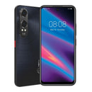 TECHVIEW S1000PRO (8GB RAM 128GB STORAGE)