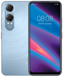 TECHVIEW S1000PRO (8GB RAM 128GB STORAGE)