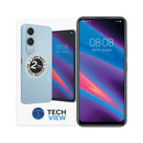 TECHVIEW S1000PRO (8GB RAM 128GB STORAGE)