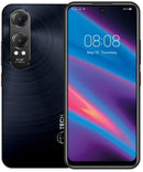 TECHVIEW S1000PRO (8GB RAM 128GB STORAGE)