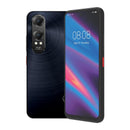 TECHVIEW S1000PRO (8GB RAM 128GB STORAGE)