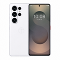 TECHVIEW S16PRO (8GB RAM 128GB STORAGE)