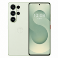 TECHVIEW S16PRO (8GB RAM 128GB STORAGE)