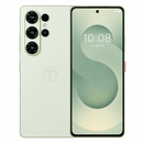 TECHVIEW S16PRO (8GB RAM 128GB STORAGE)