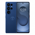 TECHVIEW S16PRO (8GB RAM 128GB STORAGE)