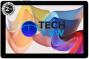TECHVIEW TAB 80 LTE PHABLET (6GB RAM 128GB STORAGE)
