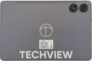 TECHVIEW TAB 80 LTE PHABLET (6GB RAM 128GB STORAGE)
