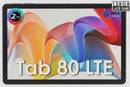 TECHVIEW TAB 80 LTE PHABLET (6GB RAM 128GB STORAGE)