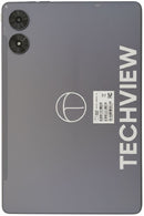 TECHVIEW TAB 80 LTE PHABLET (6GB RAM 128GB STORAGE)
