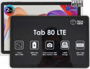 TECHVIEW TAB 80 LTE PHABLET (6GB RAM 128GB STORAGE)