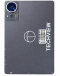 TECHVIEW TAB 80 PRO (8GB RAM 128GB STORAGE)