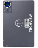 TECHVIEW TAB 80 PRO (8GB RAM 128GB STORAGE)