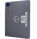 TECHVIEW TAB 80 PRO (8GB RAM 128GB STORAGE)