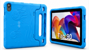 TECHVIEW TAB 90 (6GB RAM 64GB STORAGE)