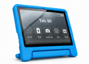TECHVIEW TAB 90 (6GB RAM 64GB STORAGE)