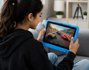TECHVIEW TAB 90 (6GB RAM 64GB STORAGE)