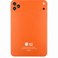 TECHVIEW WT8662 (12GB RAM 1TB STORAGE)