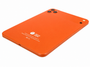 TECHVIEW WT8662 (12GB RAM 1TB STORAGE)