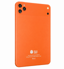TECHVIEW WT8662 (12GB RAM 1TB STORAGE)