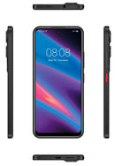 TECHVIEW S1000PRO (8GB RAM 128GB STORAGE)