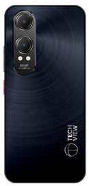 TECHVIEW S1000PRO (8GB RAM 128GB STORAGE)