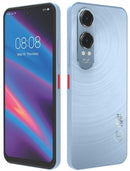 TECHVIEW S1000PRO (8GB RAM 128GB STORAGE)