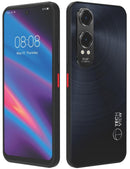 TECHVIEW S1000PRO (8GB RAM 128GB STORAGE)