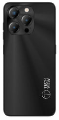 TECHVIEW S15PRO (8GB RAM 128GB STORAGE)