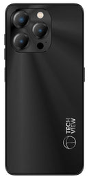 TECHVIEW S15PRO (8GB RAM 128GB STORAGE)