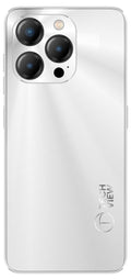 TECHVIEW S15PRO (8GB RAM 128GB STORAGE)
